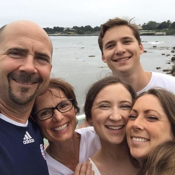 Meet your Posher, Jenny - Picture 1 of 1